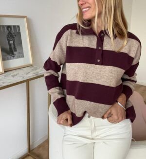 Sweater Joria