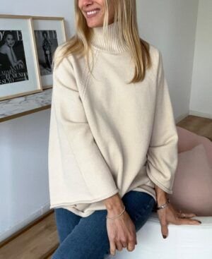 Sweater Elena