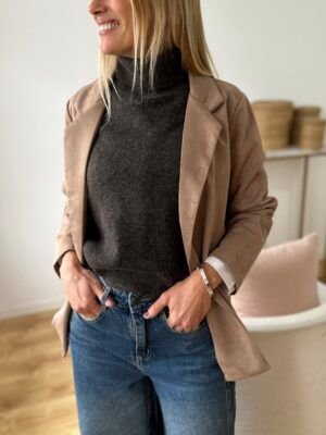 Blazer Justina