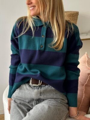 Sweater Joria