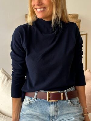 Remera Cindy