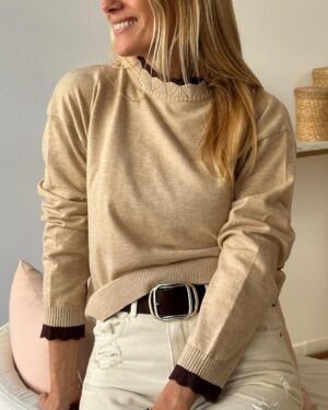 Sweater Galia