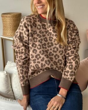 Sweater Enia