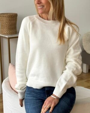Sweater Aren