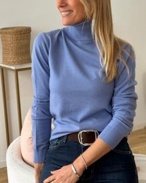Sweater Caeli