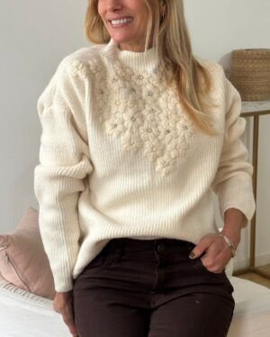 Sweater Mau
