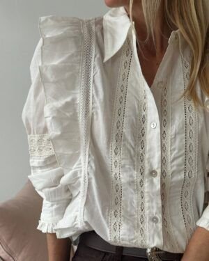Camisa Giana - Imagen 4