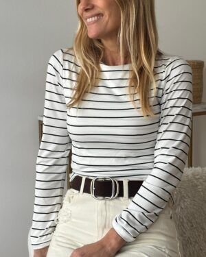 Remera Anabella