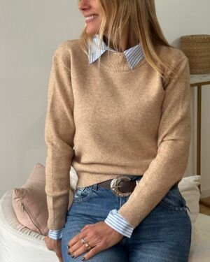 Sweater Elara