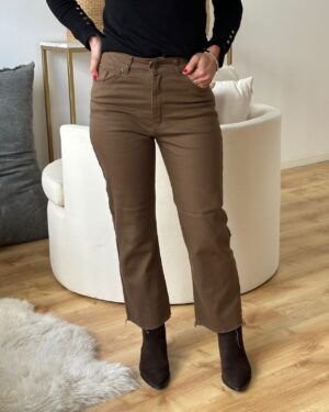 Jean Donna