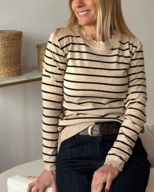 Sweater Quira