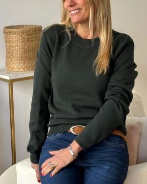 Sweater Velia