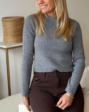 Sweater Moscu - Imagen 7