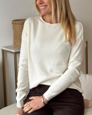 Sweater Taipei - Imagen 9