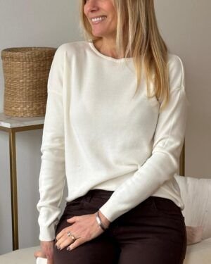 Sweater Taipei - Imagen 10