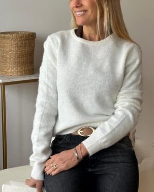 Sweater Atrim - Imagen 6