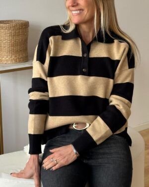 Sweater Joria - Imagen 34