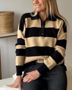 Sweater Joria - Imagen 33