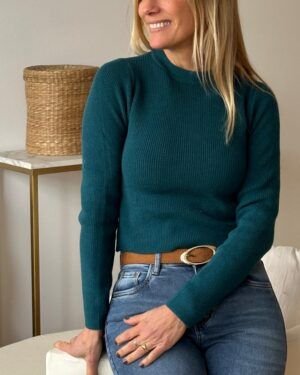 Sweater Moscu - Imagen 9