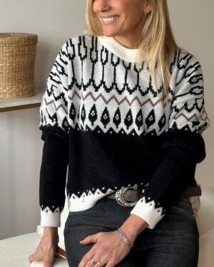 Sweater Bari - Imagen 7