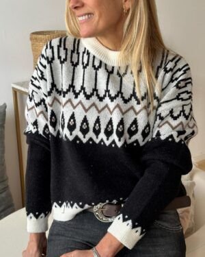 Sweater Bari - Imagen 6