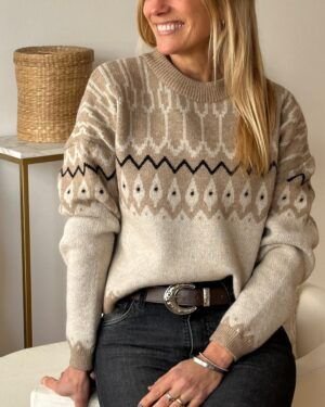 Sweater Bari - Imagen 3