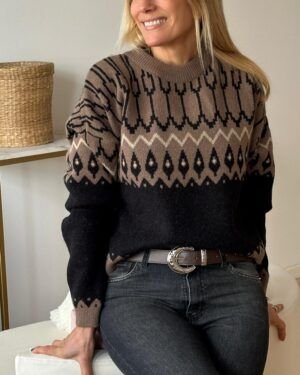 Sweater Bari - Imagen 4