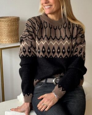 Sweater Bari - Imagen 5