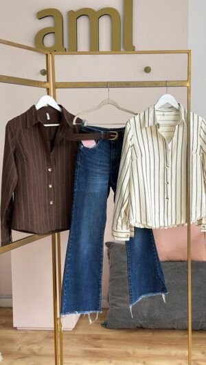 Camisa Storm - Imagen 12
