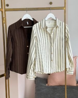 Camisa Storm - Imagen 10