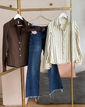 Camisa Storm - Imagen 9