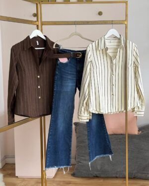 Camisa Storm - Imagen 8