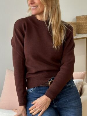 Sweater Elara - Imagen 10