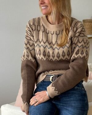 Sweater Bari - Imagen 9