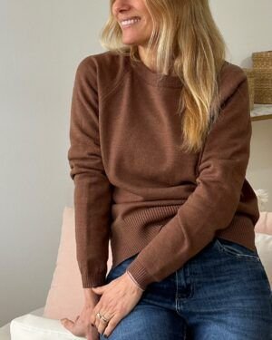 Sweater Jara - Imagen 5