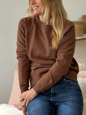 Sweater Jara - Imagen 4