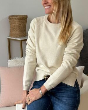 Sweater Jara - Imagen 3