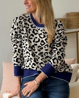 Sweater Unik - Imagen 3