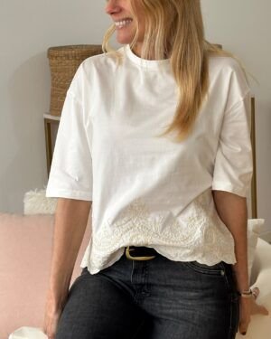 Remera Marti