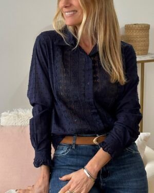 Camisa Ziga - Imagen 7