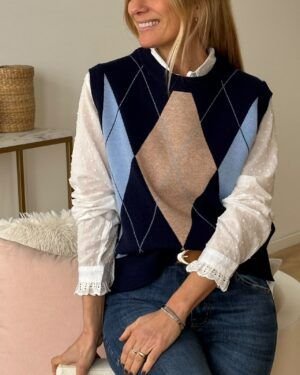Camisa Ziga - Imagen 5