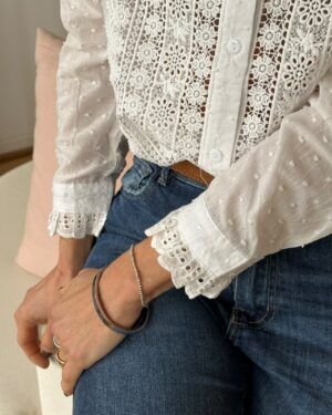 Camisa Ziga - Imagen 3