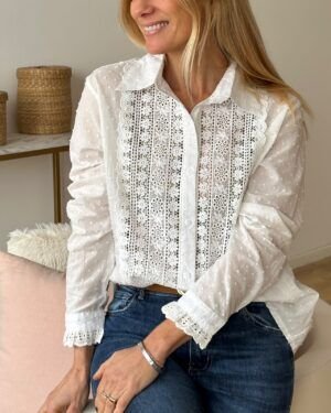 Camisa Ziga - Imagen 4