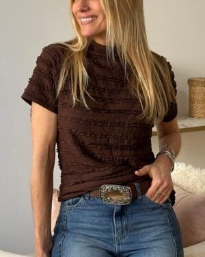 Remera Pandora