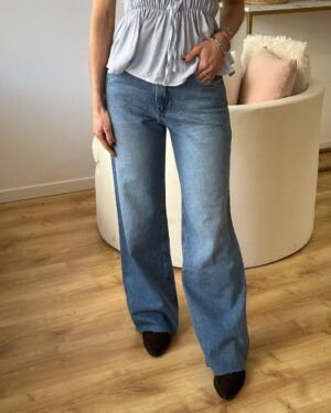 Jean Chase - Imagen 3