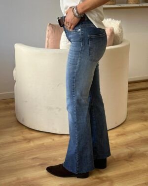 Jean Tess - Imagen 4