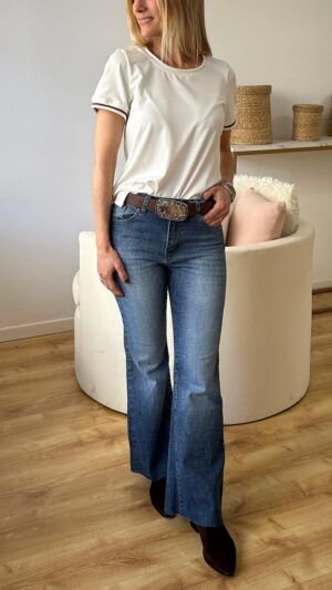 Jean Tess