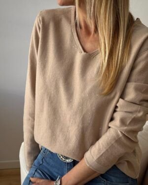 Sweater Amina - Imagen 5