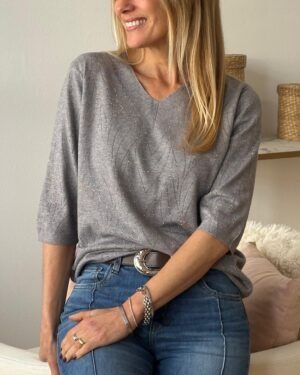 Sweater Juan - Imagen 8