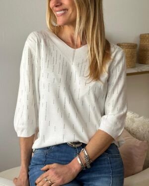Sweater Marco - Imagen 4